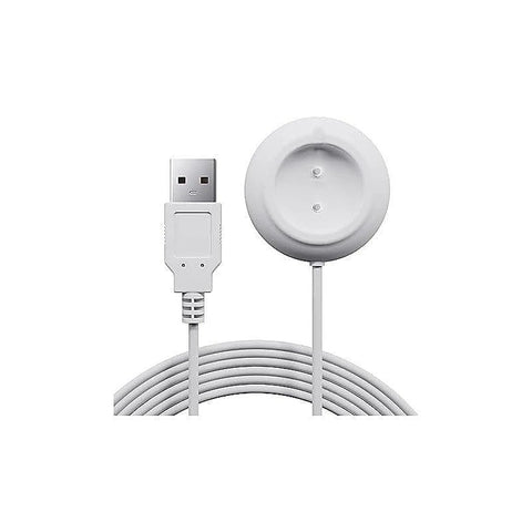 Charging Dock for Ambi Vibrator by Lovense