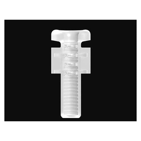 Natural Shaped Masturbator Sleeve for Solace by Lovense
