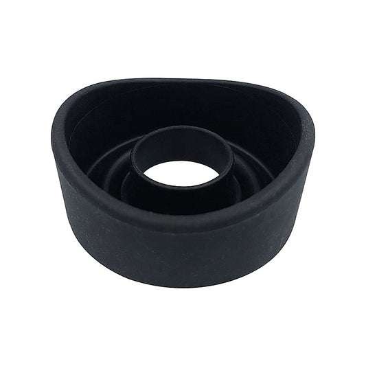 Replacement Penis Pump Silicone Donut by TheraPump