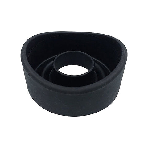 Replacement Penis Pump Silicone Donut by TheraPump