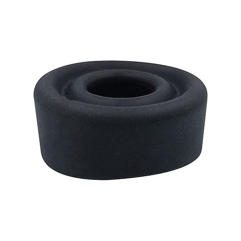 Replacement Penis Pump Silicone Donut by TheraPump