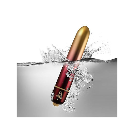 Boudoir Bullet Vibrator RO90 Debutante by Rocks Off