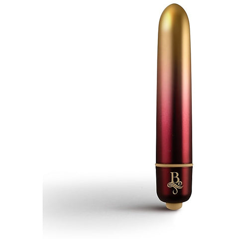 Boudoir Bullet Vibrator RO90 Debutante by Rocks Off