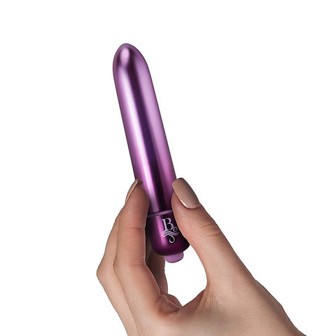 Boudoir Parlour Prince Bullet by Rocks Off