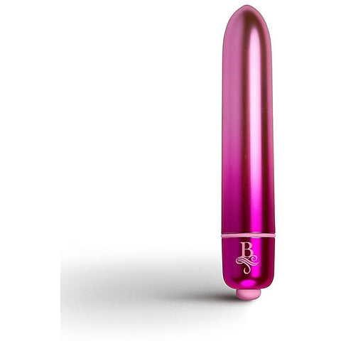 Boudoir Bullet Massager RO90 Courtesan by Rocks Off