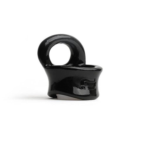 TPE Baller Cock Ring by Sport Fucker
