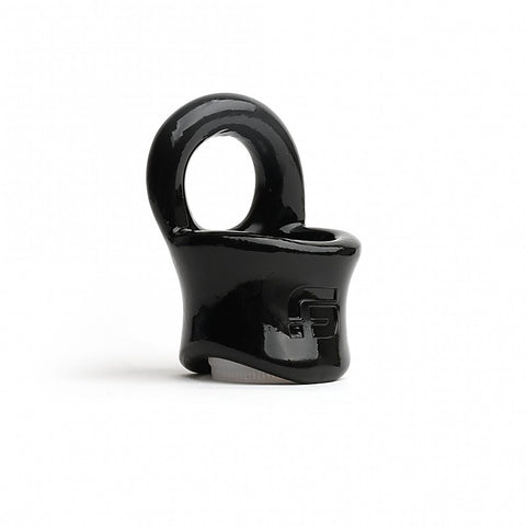 Baller Ring by Sport Fucker