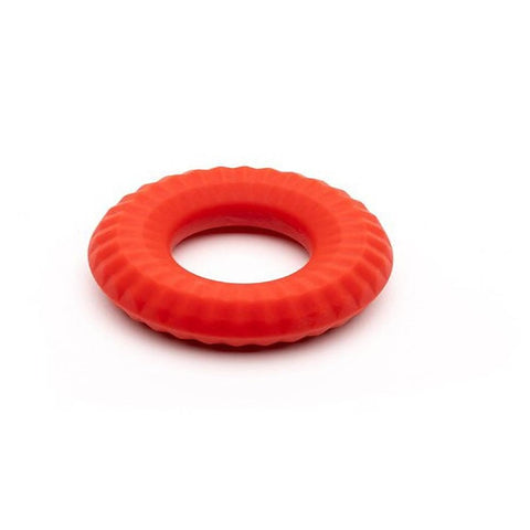 Nitro Super Soft Liquid Silicone Cock Ring by Sport Fucker