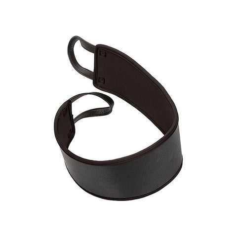 Nocturnal Collection Doggy Style Bondage Strap