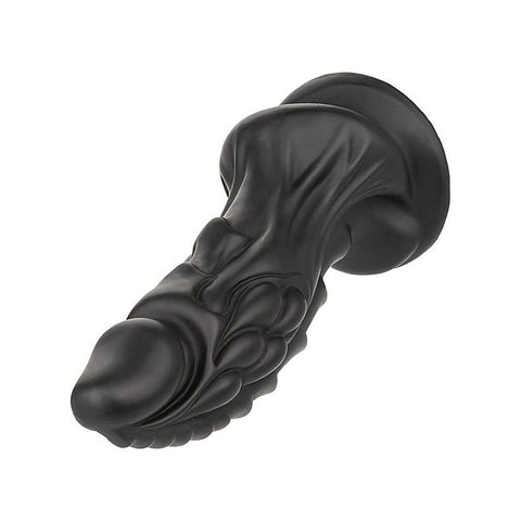The Martian Dong by California Exotics