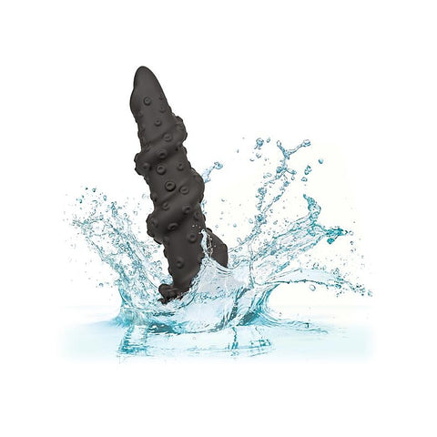 The Kraken Dong by California Exotics