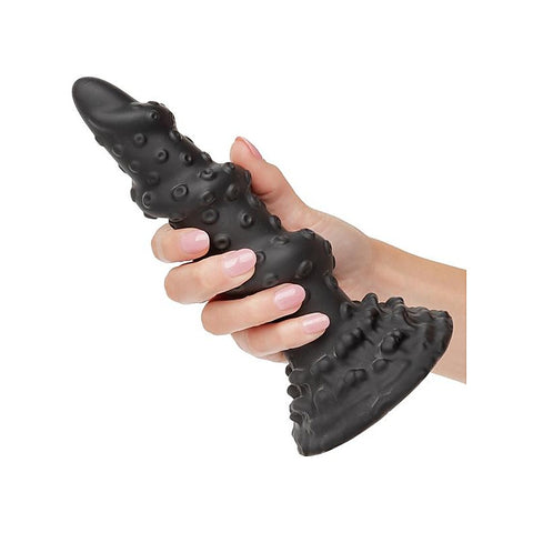 The Kraken Dong by California Exotics