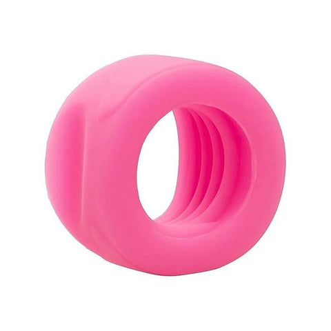 Slop Top Filthy Luv Blowjob Stroker by California Exotics