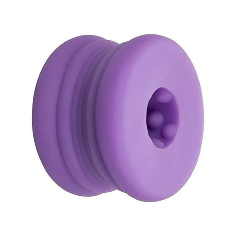 Slop Top Dirty Luv Male Stroker by California Exotics