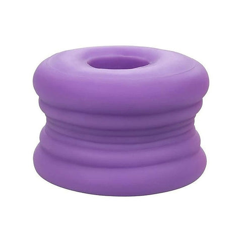 Slop Top Dirty Luv Male Stroker by California Exotics