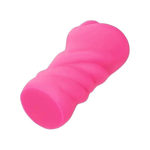 Anime Kitty Realistic Male Stroker by California Exotics