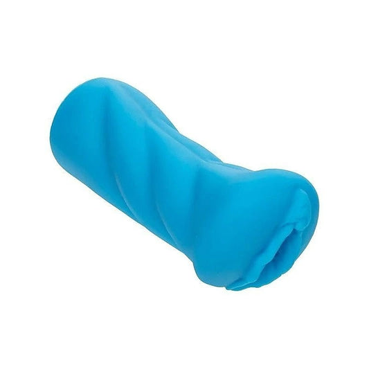 Anime Bunny Pure Skin Men's Stroker by California Exotics