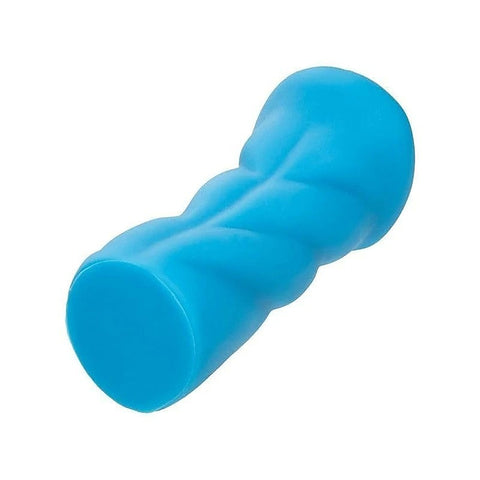 Anime Bunny Pure Skin Men's Stroker by California Exotics