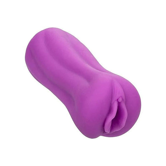 ANIME Roxy Ultra Life-Like Male Stroker