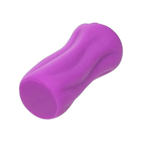ANIME Roxy Ultra Life-Like Male Stroker