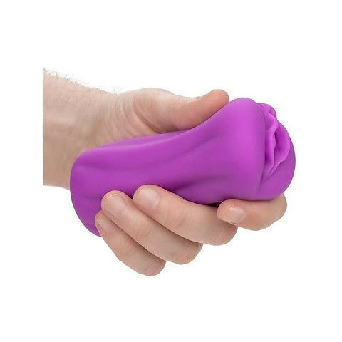 ANIME Roxy Ultra Life-Like Male Stroker