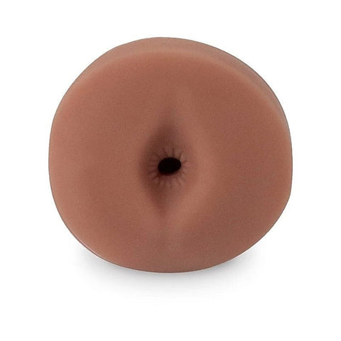PDX Extreme Freshman Men's Stroker by Pipedream Products
