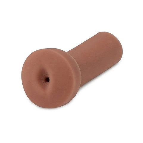 PDX Extreme Freshman Men's Stroker by Pipedream Products