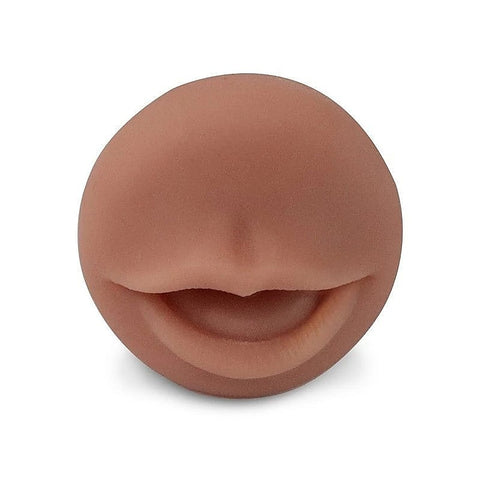 PDX Extreme Coed Cocksucker Ultra Realistic Stroker