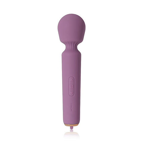Emma Neo Mini Vibrating Body Wand Massager by Svakom