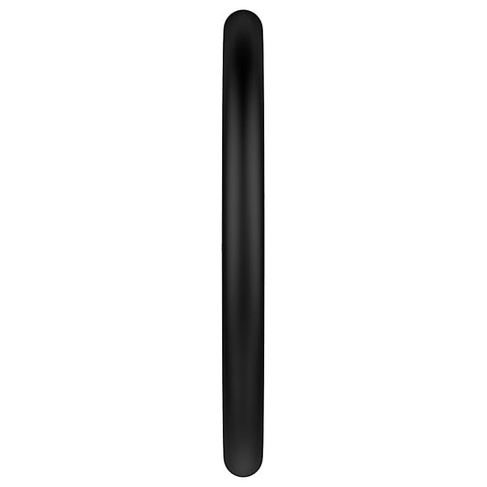 Double Enduro Silicone Cock & Ball Ring by Nexus