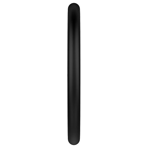 Double Enduro Silicone Cock & Ball Ring by Nexus