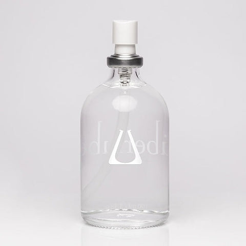 Luxury Silicone Based Adult Lubricant by Uberlube