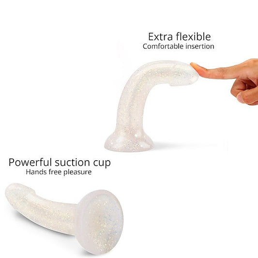 Extravaganza Realistic Dildo by Love To Love
