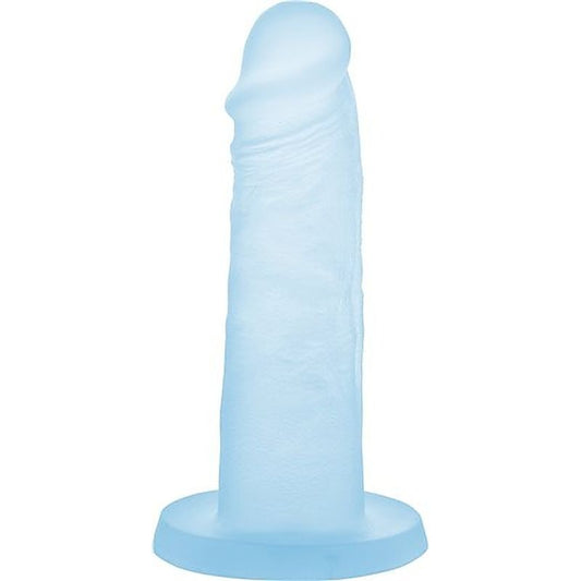 Addiction Cocktails Realistic Silicone Dildo by BMS Factory