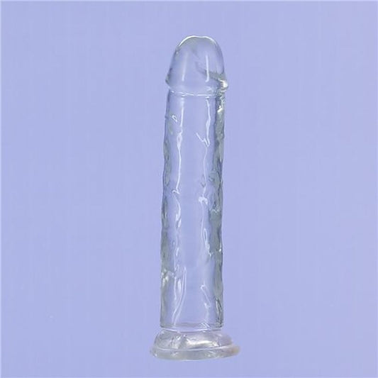 Crystal Addiction Realistic Dong by BMS Factory