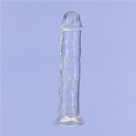 Crystal Addiction Realistic Dong by BMS Factory