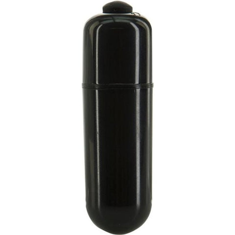 Dildo by BMS Factory