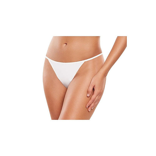 Classic G-String Panty by Axami Lingerie