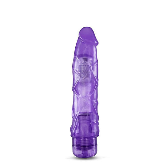 B Yours Vibe No 1 Realistic Vibrator by Blush Novelties