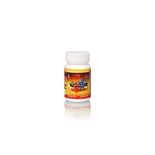 Sweeten 69 Cum Sweetener by Beamonstar