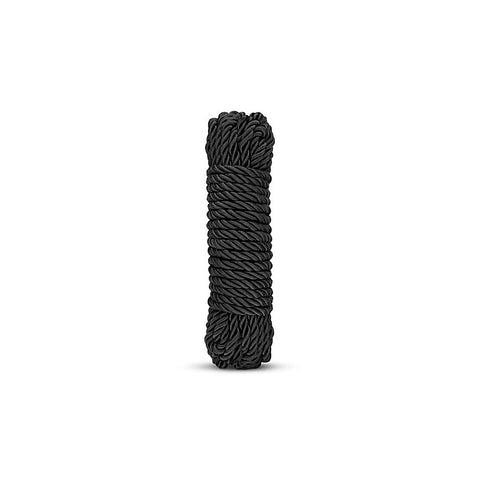 Kinbaku Bondage Rope Cotton 5m by Easytoys
