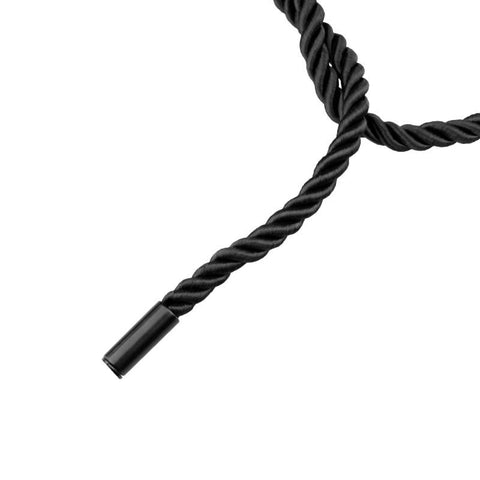 Kinbaku Bondage Rope Cotton by Easytoys