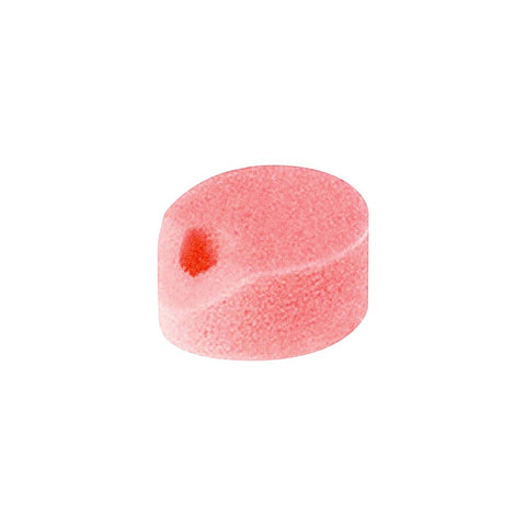 Soft and Comfort Wet Sponge by Beppy