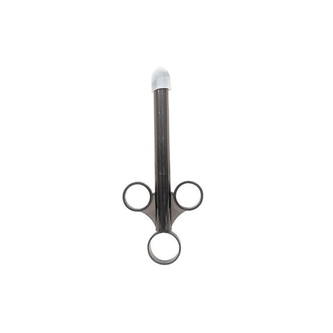 Lube Launcher 2 Piece Set by Brutus
