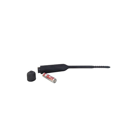 Trembler Vibrating Urethral Sound by Brutus