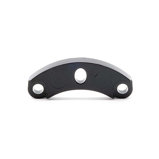 CB-X Mens Chastity Cock Cage Base No 2 by A L Enterprises