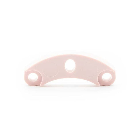 CB-X Mens Chastity Cock Cage Base No 2 by A L Enterprises