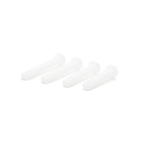 CB-X Chastity Cock Cage Locking Pins by A L Enterprises