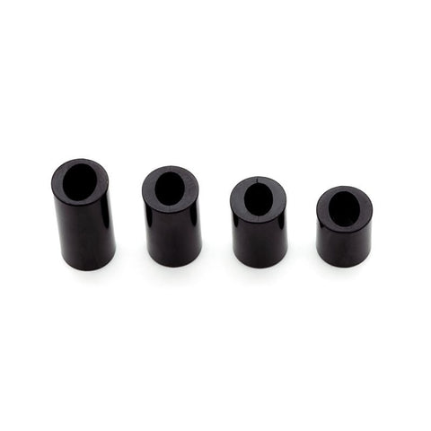 CB-X Male Chastity Devices Cock Cage Spacers