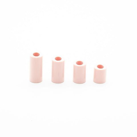 CB-X Male Chastity Devices Cock Cage Spacers